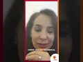 Download Lagu Waarom democratie rechtvaardigheid nodig heeft