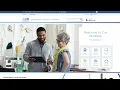 Cox Business Internet Gateway - Getting Started