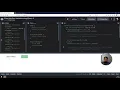Client-Side Form Validation with jQuery Javascript TapIntoTech IO