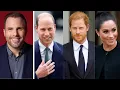 Download Lagu “William’s Bombshell Plan: End Harry \u0026 Meghan’s Royal Status Forever”