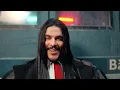 سليم سالم - الوس الوس | Saleem Salem - Alos Alos #حصريا 2025 #نجوم_البدر #رافت_البدر