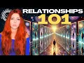 Why Deep Relationships Require More Than Love The Truth About Energy and Intimacy