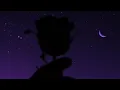 Download Lagu Ethereal - mikeeysmind (Slowed + lpf)