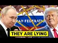 Download Lagu Russia Says Sanctions Aren't Working