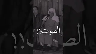 رسمتك ياحبيبي في خيالي المصمم سجاد جبار 