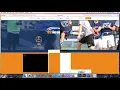 How to Create an IMLeagues Account