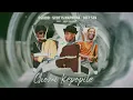 Download Lagu Oskido, Scotts Maphuma \u0026 Deep Sen Feat KingTalkzin - Chomi Kepopile (Official Audio)