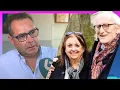 Download Lagu Dit is er gebeurd met de gevonden Paul (83) en Gerda (80)