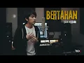 Lagu Five Minutes – BERTAHAN (Rock Version) | 3RixZ Waves