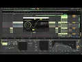 Tita Lau - What Is Real (Ableton Remake)