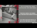 Download Lagu Pretend - Suzy Lyrics [Han,Rom,Eng]