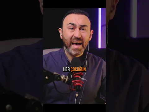 Balık Yağı Şart mı?