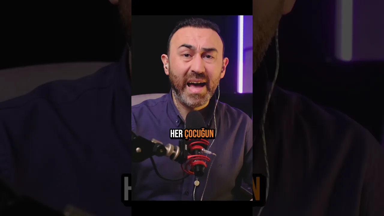 Balık Yağı Şart mı?