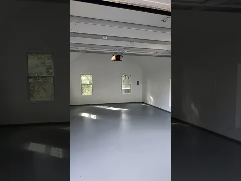 From open framing to a finished, insulated room, DeFaria Construction