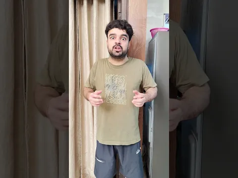 Gate k piche gorilla hai #youtubeshorts #shorts #shortsfeed #ytshorts