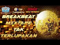 Download Lagu Breakbeat Mixtape SpeciaL ReQuest Mei'18 Vol.01 - Dj ApriNaLdy™