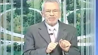 Brasília: a verdadeira história esquecida...
