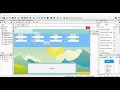 Rain Fall Prediction Text Data Analysis in Python Projects