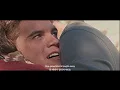 너무 빠르게 흘러가는 이 시간을 누군가 잡아줘요. John Mayer - Stop This Train