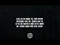 Suelta Mi Mano (Letra) - Sin Bandera