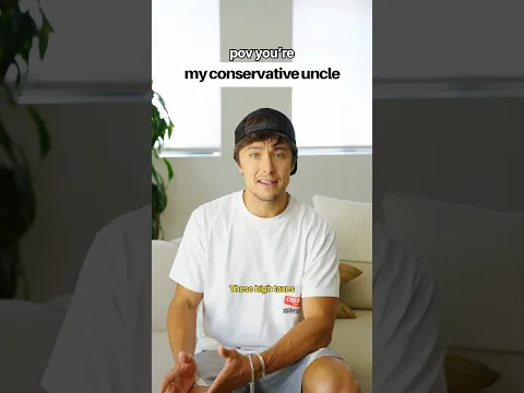 Lying to people based on who they are