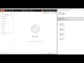 Demo Microservices Architecture with Spring Boot