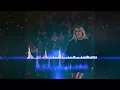 Download Lagu So Far Away_ Martin Garrix \u0026 David (Ellie Goulding \u0026 jamie Scott Version)