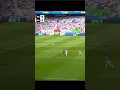 Download Lagu Players who make a great start to the season.🔥 #football #realmadrid #barcelone #mbappe #pedri
