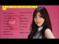 Download Lagu Kekasih Bayangan - Lagu Modern Irama Keroncong Vol. 1 ThisIsMusic 2023