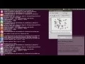 AODV Simulation in NS2 Complete Tutorial