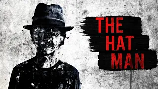 The Hat Man The Shared Nightmare of Reddit 4Chan and TikTok