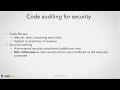 ShiftLeft Ocular An Introduction