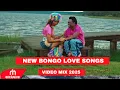 Download Lagu NEW BONGO SONGS VIDEO MIX 2025 BY DJ BUNDUKI FT MBOSSO,PAWA.DIAMOND,BIEN,JAY MELODY,HARMONIZE,ZUCHU