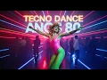 Download Lagu Remix Instrumental Disco  Anos 80 e 90 #remix  #anos80 #baladas