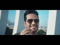 حبك الي وملكي - Hatem Al Iraqi