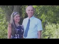 Chuck Rynearson Funeral Service