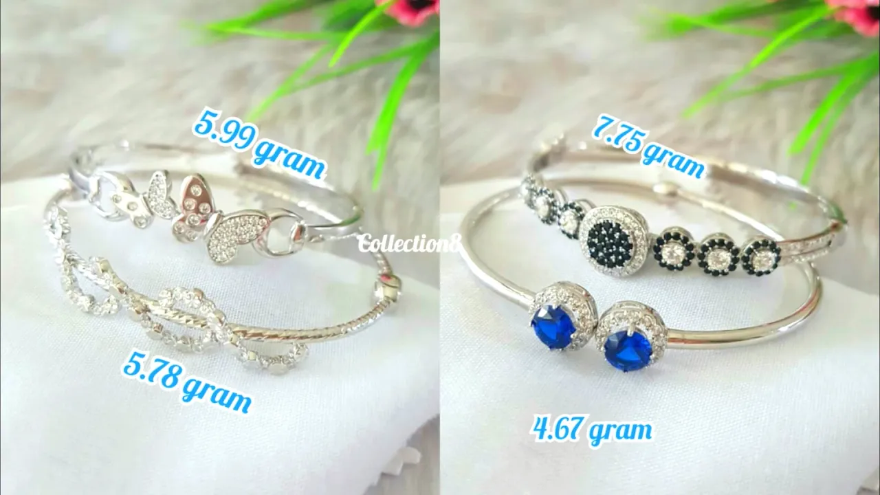 COBA DESAIN HENNA VIRAL | henna liza inai aceh | full tutorial