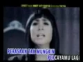 Download Lagu geisha pergi saja.