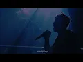 Juice WRLD - Legends (Español/Ingles) (Esp/Eng)