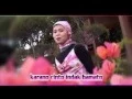 Download Lagu Winda Kailas — Batapuak Diujuang Jari | Lagu Minang