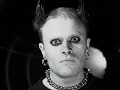 The Prodigy - Firestarter - Remastered - 4K - 5.1 Surround