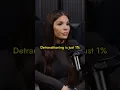 The Truth About Detransitioners Trans Regret