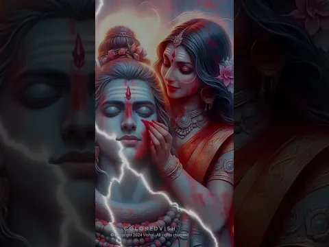 Har Har Mahadev #mahadev #mahakal #viralvideo #shorts