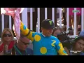 2025 USA CHURCHILL DOWNS Kentucky Derby 151 FULL COVERAGE