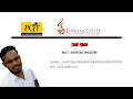 Tour Java Institute REACT-NATIVE PROJECT