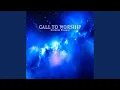 Download Lagu Waves of Glory Wash Over Me