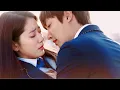 Lagu Heirs Love Korean Mix Hindi Songs 2025 💗 Romantic Korean Love Story 💗 K-Drama Mix Hindi Songs 💗
