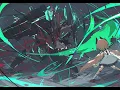 Download Lagu NanoApostle - Kurozan No Hit
