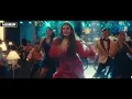 Download Lagu Yeh Ek Zindagi || DJ SAURABH (MASHUP)