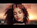 Download Lagu “Lost in Your Love” - 80s Love Ballad | Timeless Slow Dance Song 2025